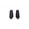 DJI Mavic 3 propellers met laag geluid (paar) - CP.EN.00000501.01