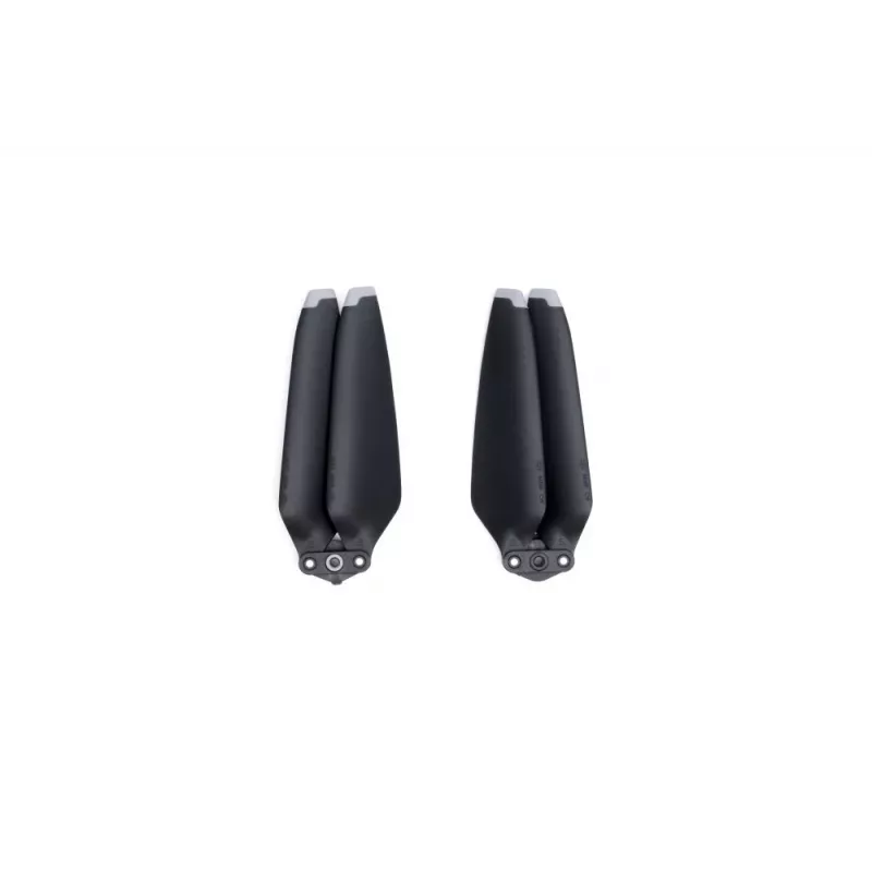 DJI Mavic 3 propellers met laag geluid (paar) - CP.EN.00000501.01