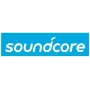 ANKER Soundcore R60i True Wireless oordopjes, Bluetooth 5.3, IPX5, 30h accuduur, blauw