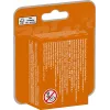 LEGO minifiguren 71052 serie 29 (willekeurige verpakking)