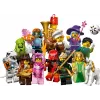 LEGO minifiguren 71052 serie 29 (willekeurige verpakking)