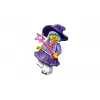 LEGO minifiguren 71052 serie 29 (willekeurige verpakking)