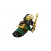 LEGO minifiguren 71052 serie 29 (willekeurige verpakking)