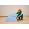 LEGO minifiguren 71052 serie 29 (willekeurige verpakking)