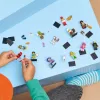 LEGO minifiguren 71052 serie 29 (willekeurige verpakking)