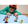 LEGO minifiguren 71052 serie 29 (willekeurige verpakking)