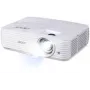 Acer HL6513i Full HD DLP-projector met Android TV