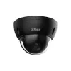 Dahua WizSense DH-IPC-HDBW2441E-S-0280B 4MP dome IP-beveiligingscamera, 2.8mm, wit