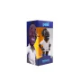MINIX PELE - ESCAPE TO VICTORY verzamelfiguur