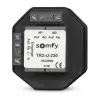 SOMFY 1822099 TR2-U-230 inbouw-scheidingsrelais voor twee aandrijvingen