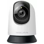 Mercusys MC230 Pan/Tilt AI Wi-Fi-beveiligingscamera voor thuis, 5 MP