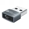 Good Connections USB 2.0 adapter USB-A stekker naar USB-C bus 10-pack