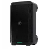 Mackie Thump GO - 8 inch draagbare, accu-aangedreven luidspreker, 200 W, Bluetooth 5.0, zwart
