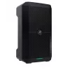 Mackie Thump GO - 8 inch draagbare, accu-aangedreven luidspreker, 200 W, Bluetooth 5.0, zwart