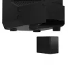 Mackie Thump GO - 8 inch draagbare, accu-aangedreven luidspreker, 200 W, Bluetooth 5.0, zwart