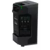 Mackie Thump GO - 8 inch draagbare, accu-aangedreven luidspreker, 200 W, Bluetooth 5.0, zwart