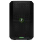 Mackie Thump GO - 8 inch draagbare, accu-aangedreven luidspreker, 200 W, Bluetooth 5.0, zwart