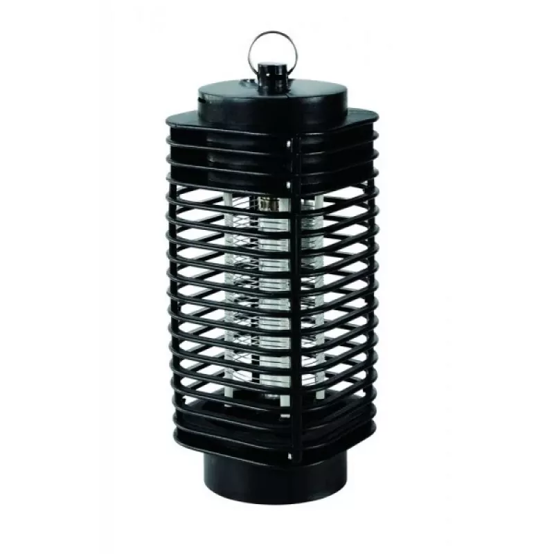 ESPERANZA EHQ002 vervangende lamp voor insectenverdelger