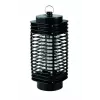ESPERANZA EHQ002 vervangende lamp voor insectenverdelger