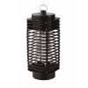 ESPERANZA EHQ002 vervangende lamp voor insectenverdelger