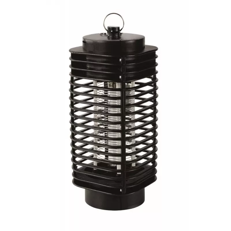 ESPERANZA EHQ002 vervangende lamp voor insectenverdelger