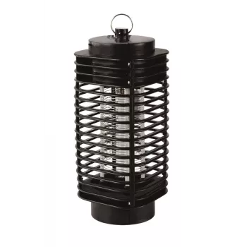 ESPERANZA EHQ002 vervangende lamp voor insectenverdelger