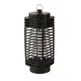ESPERANZA EHQ002 vervangende lamp voor insectenverdelger