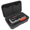 NOCO GBC015 EVA-beschermhoes voor GB150 Boost Pro startbooster
