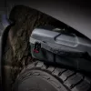 NOCO GBC015 EVA-beschermhoes voor GB150 Boost Pro startbooster