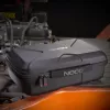 NOCO GBC015 EVA-beschermhoes voor GB150 Boost Pro startbooster
