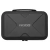 NOCO GBC015 EVA-beschermhoes voor GB150 Boost Pro startbooster