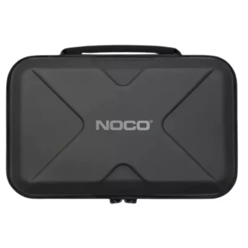 NOCO GBC015 EVA-beschermhoes voor GB150 Boost Pro startbooster