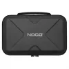 NOCO GBC015 EVA-beschermhoes voor GB150 Boost Pro Jump Starter