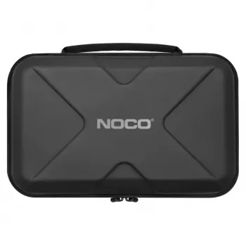 NOCO GBC015 EVA-beschermhoes voor GB150 Boost Pro Jump Starter