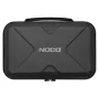 NOCO GBC015 EVA-beschermhoes voor GB150 Boost Pro Jump Starter