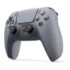 Sony PlayStation 5 DualSense V3 30th Anniversary draadloze controller grijs