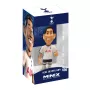 MINIX Tottenham - Son Heung-Min verzamelfiguur