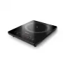Philips 3000 Serie Mini inductiekookplaat HD5830/90 - zwart, 2100W, touch-bediening
