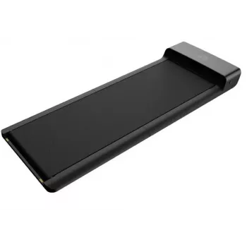 KingSmith King Smith Fitness Walkingpad A1 Pro - opvouwbare loopband met Bluetooth, LED-display, 6 km/h