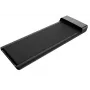 KingSmith King Smith Fitness Walkingpad A1 Pro - opvouwbare loopband met Bluetooth, LED-display, 6 km/h