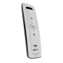 Somfy 1870327 Situo 5 io Pure II handzender
