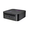 Mini-pc Blackview MP100 Pro Ryzen 5 7430U 16GB 512GB SSD Windows 11 Pro grijs