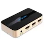 VENTION HDMI-splitter 2-poorts 4K@60Hz ACBG0-EU