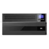 LevelOne UPS online IOT 6KVA/6000W VOLTA zwart