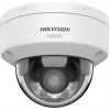 Hikvision DS-2CD2147G3-LIS2UY 2,8mm PL 4MP AcuSense dome IP-camera