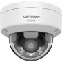 Hikvision DS-2CD2147G3-LIS2UY 2,8mm PL 4MP AcuSense dome IP-camera