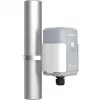 Milesight IoT LoRaWAN industriële temperatuursensor -50°C ~ 200°C EM500 (EM500-PT100-868M-T200)