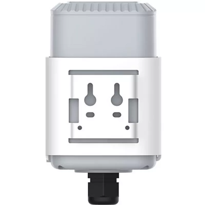 Milesight IoT LoRaWAN industriële temperatuursensor -50°C ~ 200°C EM500 (EM500-PT100-868M-T200)