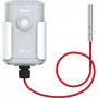 Milesight IoT LoRaWAN industriële temperatuursensor -50°C ~ 200°C EM500 (EM500-PT100-868M-T200)