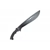SPECK SCK vastblad-machete model K828 met schede